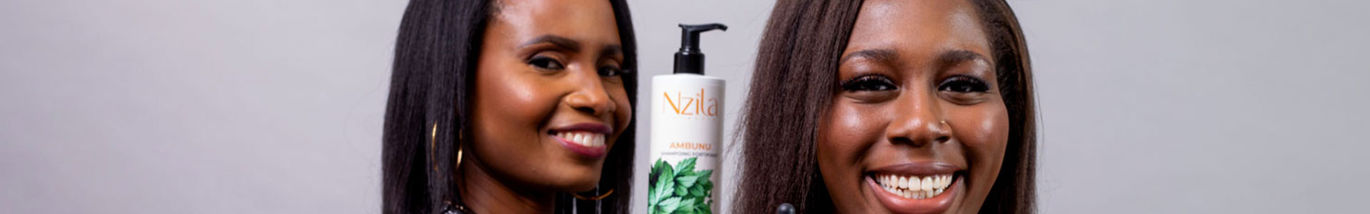 A propos de Nzila Cosmetic